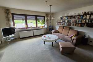 Terrassenwohnung mit außergewöhnlicher Architektur und traumhafter Aussicht in Karlsruhe-Stupferich – Die vollständige Adresse der Immobilie erhältst du vom Anbieter., 76228 Stupferich, Karlsruhe – Vorschaubild 10