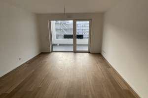Alltagstaugliche 2-Zimmer-Wohnung in Düsseldorf-Rath – Arcadiastraße 20, 40472 Rath, Düsseldorf – Vorschaubild 3