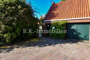 **RESERVIERT*** Ein Zuhause zum Verlieben – stilvoll wohnen in charmanter Geborgenheit – Die vollständige Adresse der Immobilie erhältst du vom Anbieter., 26817 Rhauderfehn – Vorschaubild 50