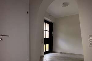 2,5 Zimmer-Wohnung mit Garten im grünen Norden von Düsseldorf-Angermund – 40489 Angermund, Düsseldorf – Vorschaubild 5