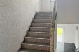 Eigentumswohnung in zentraler Lage in Erfurt – Ottostr. 4, 99092 Brühlervorstadt, Erfurt – Vorschaubild 11