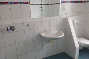 Kapitalanleger und Eigennutzer, Wohn- und Geschäftshaus in HD-Handschuhsheim – Dossenheimer Landstraße 45, 69121 Handschuhsheim, Heidelberg – Vorschaubild 13