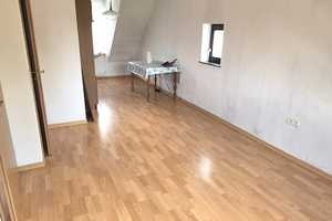 Attraktives 1-2 Familienhaus auf tollem 862m² Eckgrundstück in bester Lage von Goch-Pfalzdorf – Kleve (Kreis) – Vorschaubild 9