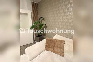 Tauschwohnung: 73 m² Wohnung in Kiel, Hassee – Die vollständige Adresse der Immobilie erhältst du vom Anbieter., 24113 Hassee, Kiel – Vorschaubild 3