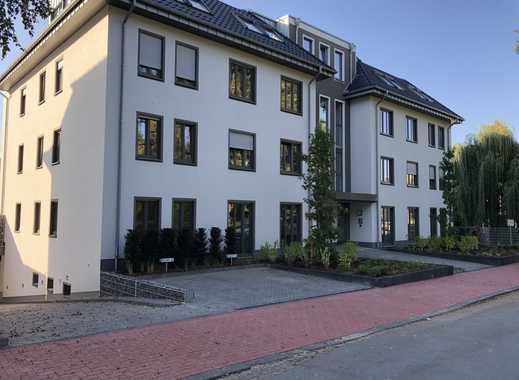 Wohnung Mit Garten Dorsten immobilien mit garten in dorsten recklinghausen kreis Wohnung Mit Garten Dorsten immobilien mit garten in dorsten recklinghausen kreis