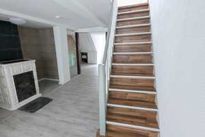 Maisonette-Wohnung mit 4 Zimmern im Magniviertel – ca. 145 m² auf 3 Etagen – Braunschweig – Vorschaubild 14