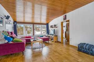 Property thumbnail 14