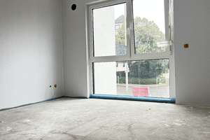 Neubauwohnung mit schönem Balkon im beliebten Stadtteil LEV-Schlebusch
 – Die vollständige Adresse der Immobilie erhältst du vom Anbieter., 51375 Schlebusch, Leverkusen – Vorschaubild 8