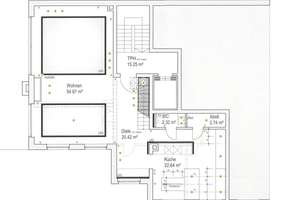 Property thumbnail 25