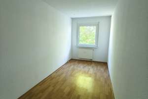 2 MIETEN FREI! Rober-Koch-Straße 32 (Parkanl Ihlenpool), 4. OG, Erstbezug n. Komplettrenov. – Robert-Koch-Str. 32, 17036 Stadtgebiet Ost, Neubrandenburg – Vorschaubild 8