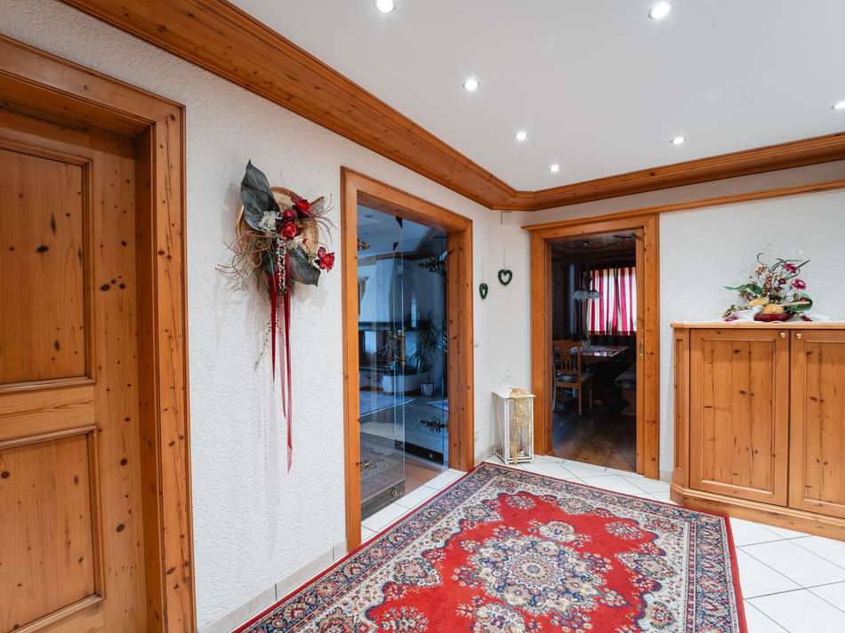 42 - Saint Johann-42