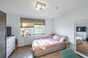 Familienfreundliche wunderschöne Doppelhaushälfte mit Garage – Die vollständige Adresse der Immobilie erhältst du vom Anbieter., 73660 Urbach – Vorschaubild 70