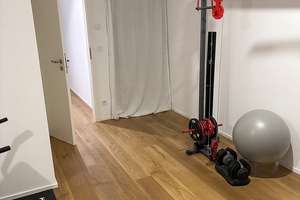 Zuhause mit viel Platz in Köln Rondorf – Die vollständige Adresse der Immobilie erhältst du vom Anbieter., 50997 Rondorf, Köln – Vorschaubild 5