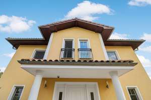 Property thumbnail 4