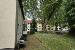 Vermietete Eigentumswohnung als Kapitalanlage – solide Rendite, sichere Miete – Everstalstraße 14, 44894 Langendreer, Bochum – Vorschaubild 4