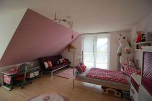Großzügiges Haus in Vellberg - direkt an der Stadtgrenze zu Schwäbisch Hall- Sulzdorf – Heinrich-von-Vellberg-Weg 7, 74541 Vellberg – Vorschaubild 12
