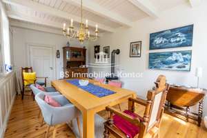 Top gepflegtes, historisches Anwesen mit Backhaus und Gartenanlage in idyllischer Lage! – Die vollständige Adresse der Immobilie erhältst du vom Anbieter., 26802 Moormerland – Vorschaubild 27