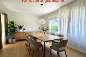 Provisionsfrei - Barrierefreier Winkelbungalow, 6 Zimmer - 150 m2 – Die vollständige Adresse der Immobilie erhältst du vom Anbieter., 2943 Weißwasser/Oberlausitz – Vorschaubild 14