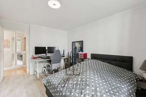 Gut geschnittene 3 Zimmer Wohnung in Mülheim-Dümpten – 45475 Dümpten, Mülheim an der Ruhr – Vorschaubild 9