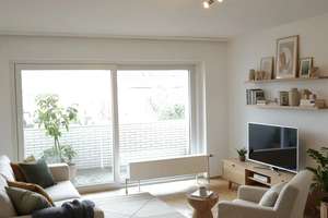 Property thumbnail 14