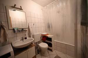 „Stadtnah, flexibel, attraktiv – perfekte Lage & ansprechender Grundriss! – Die vollständige Adresse der Immobilie erhältst du vom Anbieter., 56068 Mitte, Koblenz – Vorschaubild 8