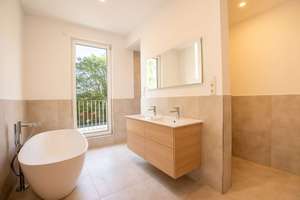 Luxuriöses Townhouse in Gelsenkirchen-Buers Bestlage! Einzug im Sommer! – Die vollständige Adresse der Immobilie erhältst du vom Anbieter., 45894 Buer, Gelsenkirchen – Vorschaubild 25
