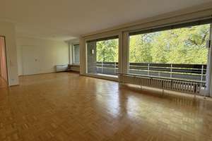 Erhabene Wohnlage Duisburg-Kaiserberg – Die vollständige Adresse der Immobilie erhältst du vom Anbieter., 47058 Duissern, Duisburg – Vorschaubild 5