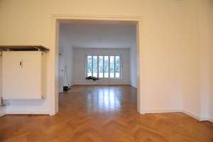 ***Schicke Wohnung in Stadtwaldnähe*** – Die vollständige Adresse der Immobilie erhältst du vom Anbieter., 47800 Bockum, Krefeld – Vorschaubild 10