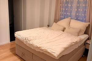 Property thumbnail 19