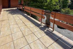 EXKLUSIVES WOHNANWESEN MIT GARTENPARK IN TOPLAGE – Die vollständige Adresse der Immobilie erhältst du vom Anbieter., 80335 Ludwigsvorstadt-Kliniken, München – Vorschaubild 12
