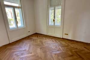 Kernsanierter Altbau, 3-Zimmer Wohnung, EBK, Balkon, gefragte Lage – Idsteiner Straße 15, 65193 Nordost, Wiesbaden – Vorschaubild 4