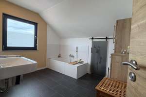 Ruhig gelegen, modern gebaut, tretet ein und schaut! – Die vollständige Adresse der Immobilie erhältst du vom Anbieter., 67308 Einselthum – Vorschaubild 18