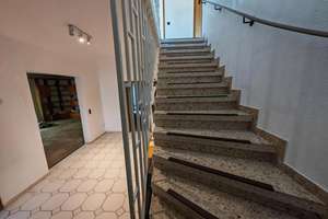 Ohne Käuferprovision: Raumwunder mit Einliegerwohnung & Doppelgarage – Die vollständige Adresse der Immobilie erhältst du vom Anbieter., 27239 Twistringen – Vorschaubild 12