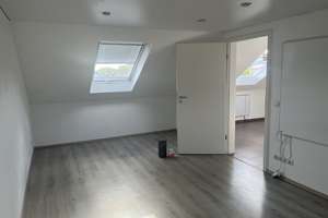 Tolle 1,5-Zimmer-Wohnung in Essen-Frohnhausen – Wiesbadener Straße 60, 45145 Frohnhausen, Essen – Vorschaubild 5