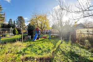 Gestalten Sie Ihr Traumhaus – Einfamilienhaus mit Potenzial in Groß-Buchholz – Hannover – Vorschaubild 10