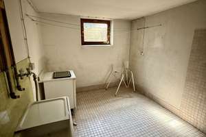 Grundstück mit Einfamilienhaus in Erding-Pretzen - in sehr ruhige Lage – Die vollständige Adresse der Immobilie erhältst du vom Anbieter., 85435 Erding – Vorschaubild 27