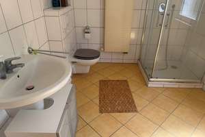 Charmante Maisonettewohnung mit Balkon und Gartenmitnutzung in Niedermendig – Die vollständige Adresse der Immobilie erhältst du vom Anbieter., 56743 Mendig – Vorschaubild 5