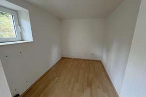 Property thumbnail 27