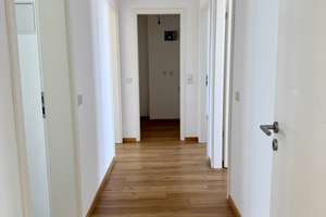 Mehr Licht, mehr Freiraum, mehr Zuhause DG für 4-Zimmer-Wohnung in Spandau – 13587 Hakenfelde, Berlin – Vorschaubild 9