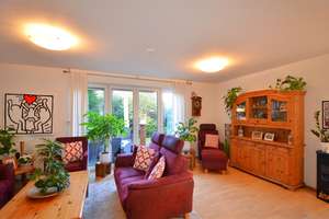 Property thumbnail 9