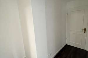 Wunderschönes, sehr helles 1-Zimmer Appartement in Mü-Moosach – 80992 Alt-Moosach, München – Vorschaubild 5