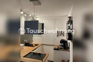 Tauschwohnung: Großzügiges Apartment unmittelbar am Rathenauplatz – Die vollständige Adresse der Immobilie erhältst du vom Anbieter., 50674 Neustadt/Süd, Köln – Vorschaubild 6