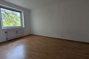Helle 2-Zimmer-Wohnung in ruhiger Lage von Hannover – Max-Kuhlemann-Straße 27, 30559 Misburg-Süd, Hannover – Vorschaubild 3