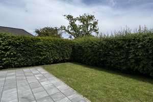 Property thumbnail 21
