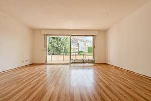 2 Zimmer - hell und bezugsfrei – 40227 Oberbilk, Düsseldorf – Vorschaubild 3