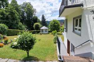 1-2 Familienhaus modern, viel Platz, mit Südausrichtung und Lage – Junkeräckerstraße 33, 75305 Enzkreis – Vorschaubild 3