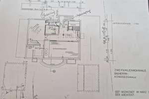 Elegantes Wohnhaus im Landkreis Ravensburg gelegen *Großzügiges Grundstück* – Die vollständige Adresse der Immobilie erhältst du vom Anbieter., 88212 Ravensburg – Vorschaubild 12