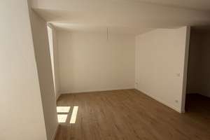 Neu sanierte 2 Zimmer Wohnung mit Terrasse in bester Altstadtlage Passau – Oberer Sand 4, 94032 Passau, Passau – Vorschaubild 11