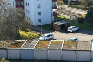 Property thumbnail 15