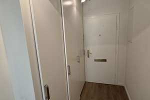 1 Zi. Wohnung in Top Lage – KaulbachStr 1, 22607 Groß Flottbek, Hamburg – Vorschaubild 6